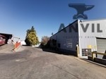 Pretoria Industrial Park, Pretoria West - Unit - Onyx property image 5