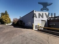 Pretoria Industrial Park, Pretoria West - Unit - Onyx property image 7