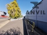 Pretoria Industrial Park, Pretoria West - Unit - Onyx property image 9