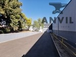 Pretoria Industrial Park, Pretoria West - Unit - Onyx property image 12