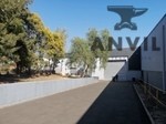 Pretoria Industrial Park, Pretoria West - Unit - Onyx property image 13