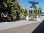 Pretoria Industrial Park, Pretoria West - Unit - Onyx property image 14