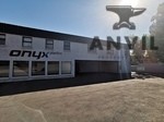 Pretoria Industrial Park, Pretoria West - Unit - Onyx property image 19