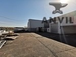 Pretoria Industrial Park, Pretoria West - Unit - Onyx property image 21