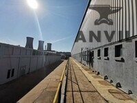 Pretoria Industrial Park, Pretoria West - Unit - Onyx property image 26