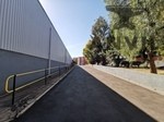 Pretoria Industrial Park, Pretoria West - Unit - Onyx property image 31