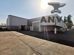 Pretoria Industrial Park, Pretoria West - Unit - Onyx property image 59