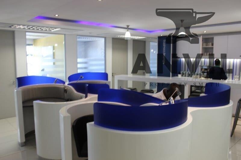 Regus Rivonia Village, Sandton - 6 Person Office property image 6