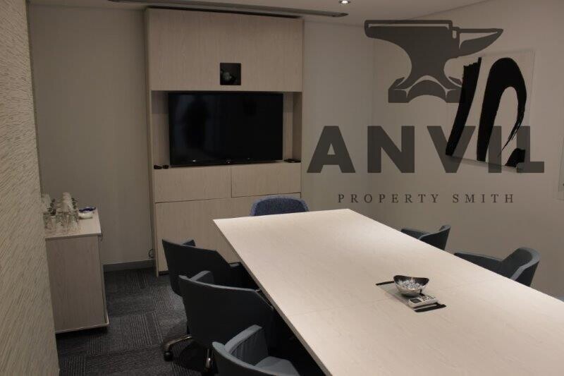 Regus Rivonia Village, Sandton - 6 Person Office property image 7