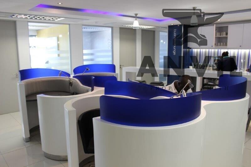 Regus Rivonia Village, Sandton - 6 Person Office property image 8