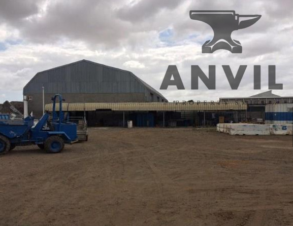 Milan Business Park - Duplicate - Free standing unit  property image 7