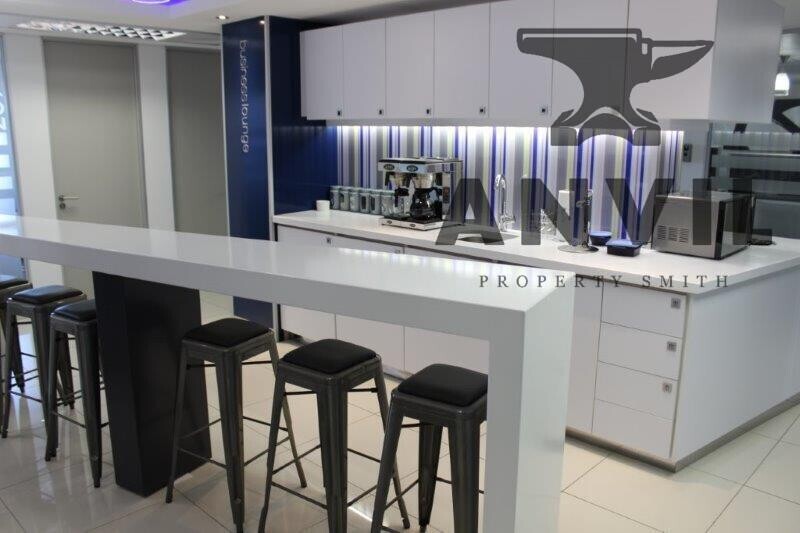 Regus Rivonia Village, Sandton - 6 Person Office property image 18