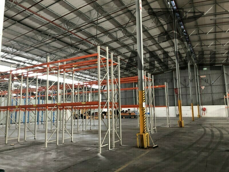 22 Manhattan Street - Airport Industrial - Cape Town  - Unit C property image 4