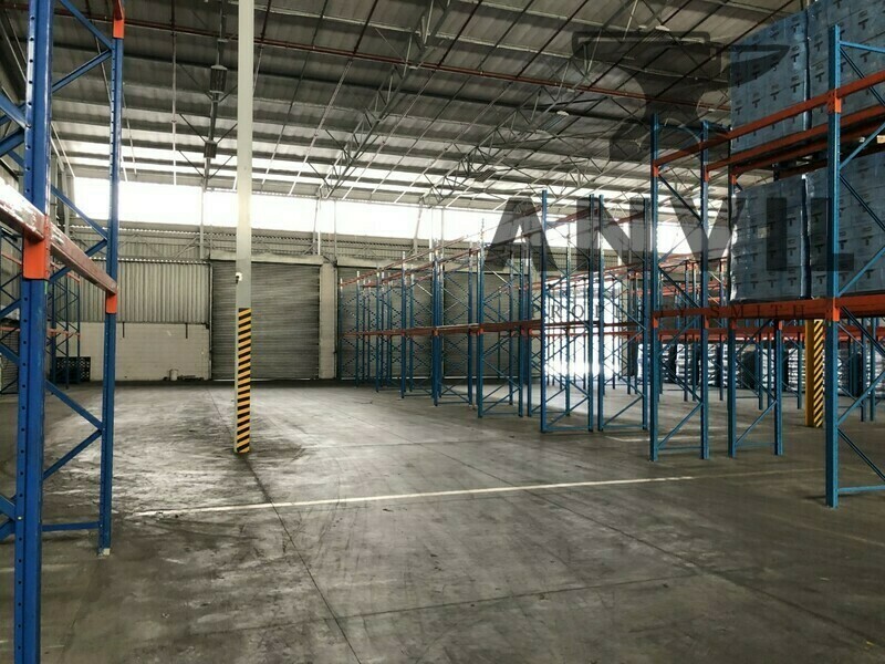 22 Manhattan Street - Airport Industrial - Cape Town  - Unit C property image 8