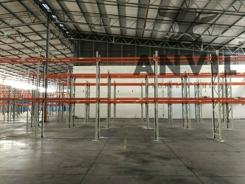 22 Manhattan Street - Airport Industrial - Cape Town  - Unit C property image 11