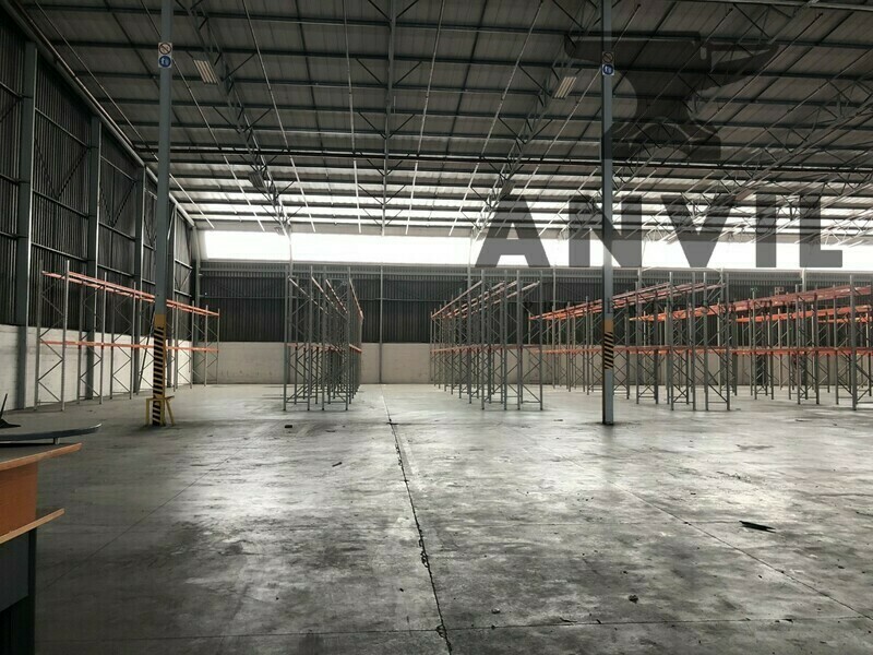 22 Manhattan Street - Airport Industrial - Cape Town  - Unit C property image 14