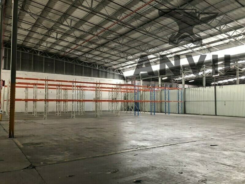 22 Manhattan Street - Airport Industrial - Cape Town  - Unit C property image 18