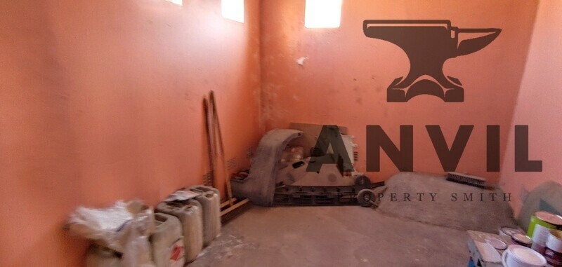 Denver Industrial Park, 256 Main Reef Road, Denver, Johannesburg - Unit 30 - 400sqm property image 12