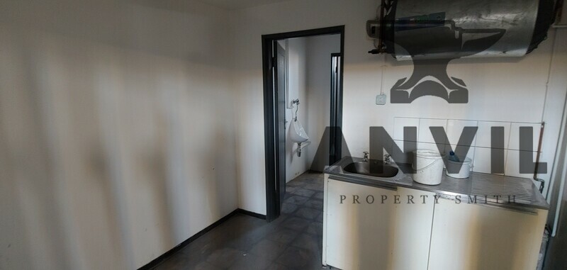 Denver Industrial Park, 256 Main Reef Road, Denver, Johannesburg - Unit 30 - 400sqm property image 17