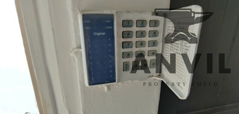 Denver Industrial Park, 256 Main Reef Road, Denver, Johannesburg - Unit 30 - 400sqm property image 18