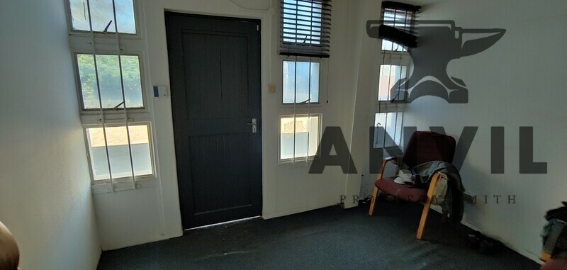 Denver Industrial Park, 256 Main Reef Road, Denver, Johannesburg - Unit 30 - 400sqm property image 21