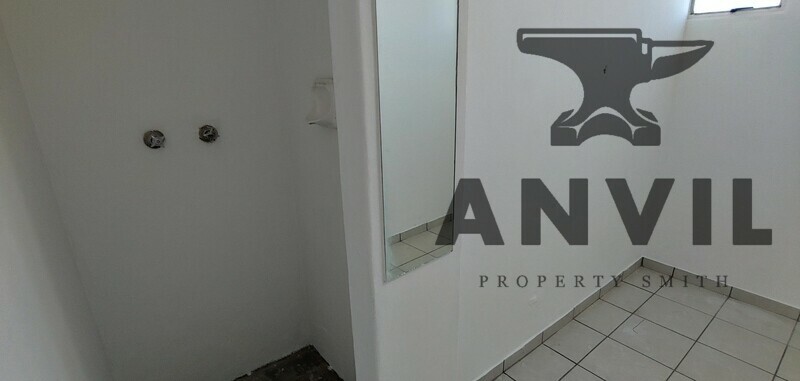 Denver Industrial Park, 256 Main Reef Road, Denver, Johannesburg - Unit 15 - 159sqm property image 15