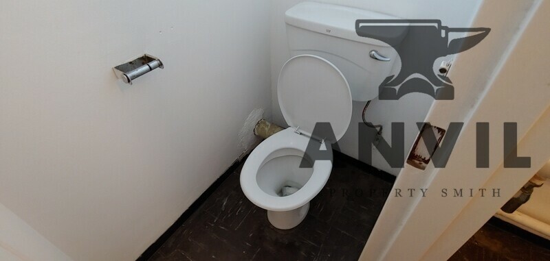 Denver Industrial Park, 256 Main Reef Road, Denver, Johannesburg - Unit 15 - 159sqm property image 21