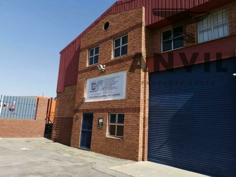 Simon Park - Unit 4 property image 2