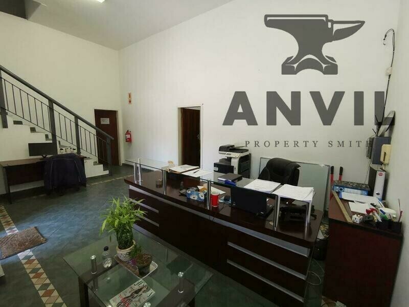 Simon Park - Unit 4 property image 3