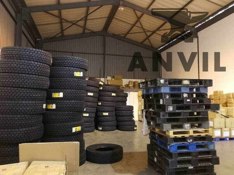 Simon Park - Unit 4 property image 5