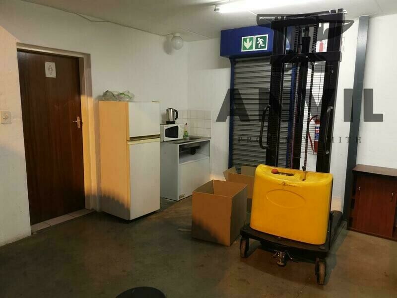 Simon Park - Unit 4 property image 6