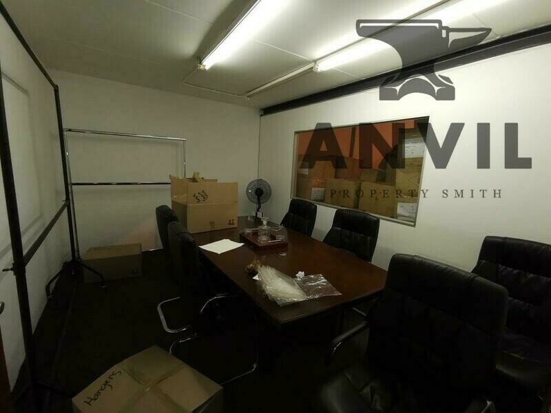 Simon Park - Unit 4 property image 8