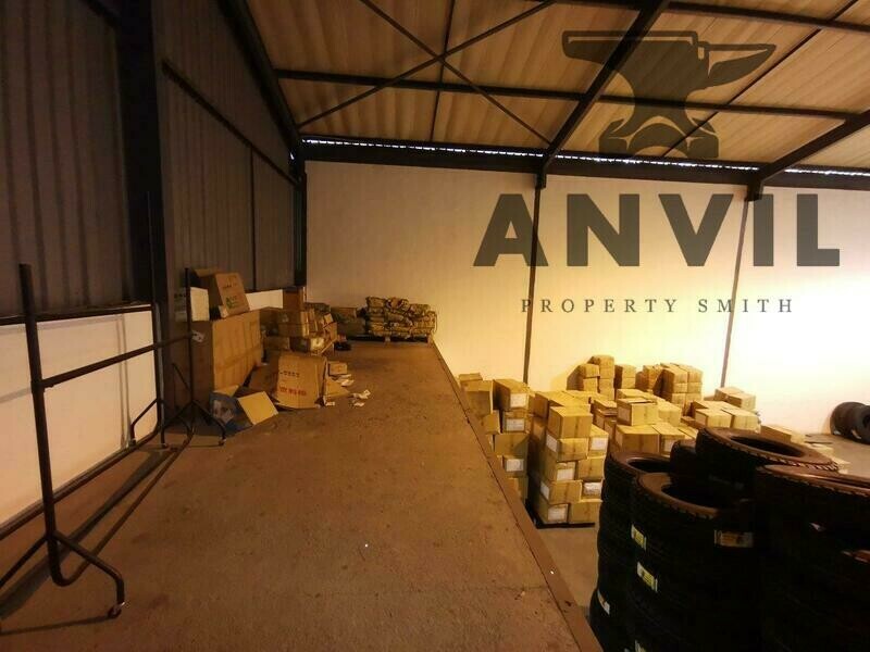 Simon Park - Unit 4 property image 9