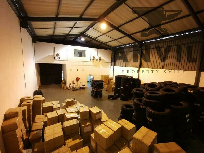 Simon Park - Unit 4 property image 10