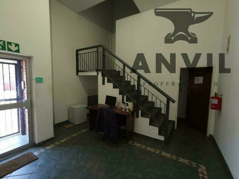 Simon Park - Unit 4 property image 11