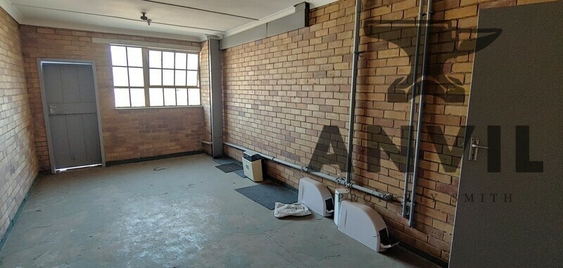 3 Fuchs Street, Alrode, Alberton - Unit 2 & 3 - 5184sqm property image 72