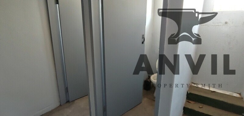 3 Fuchs Street, Alrode, Alberton - Unit 2 & 3 - 5184sqm property image 74