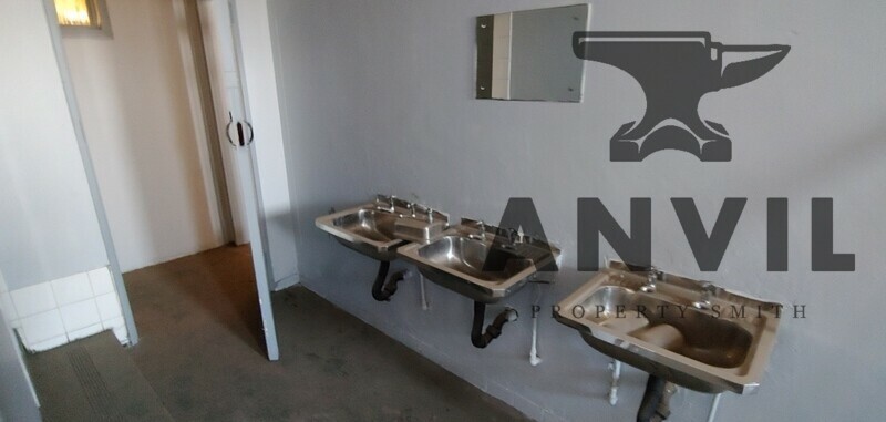 3 Fuchs Street, Alrode, Alberton - Unit 2 & 3 - 5184sqm property image 75