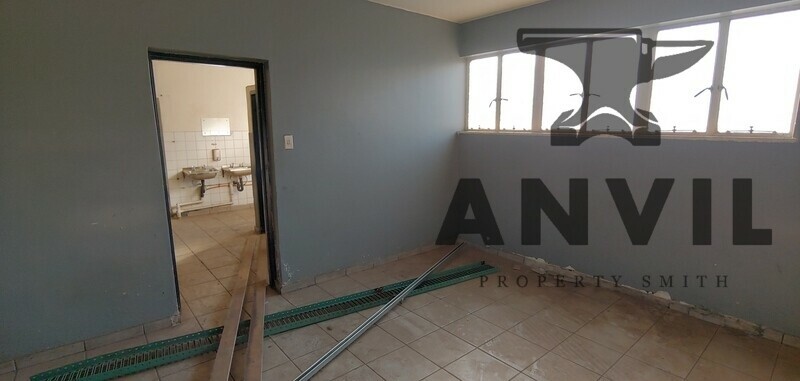 3 Fuchs Street, Alrode, Alberton - Unit 2 & 3 - 5184sqm property image 104