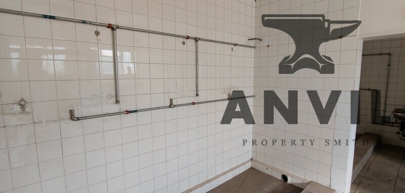 3 Fuchs Street, Alrode, Alberton - Unit 2 & 3 - 5184sqm property image 105