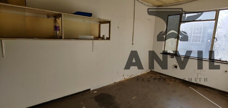 3 Fuchs Street, Alrode, Alberton - Unit 2 & 3 - 5184sqm property image 108