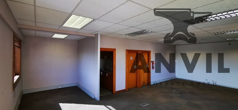 Bell Park - Unit 11A property image 2