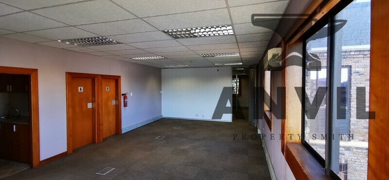 Bell Park - Unit 11A property image 3