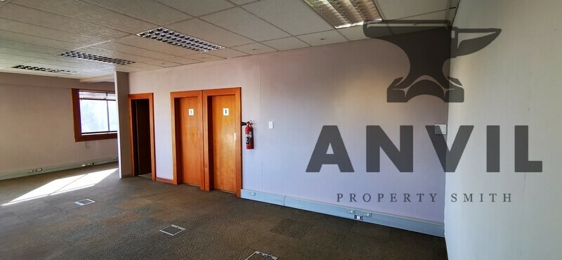 Bell Park - Unit 11A property image 4