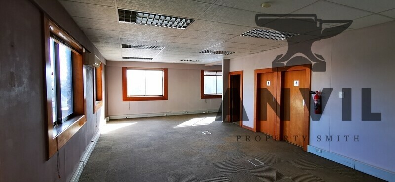 Bell Park - Unit 11A property image 1