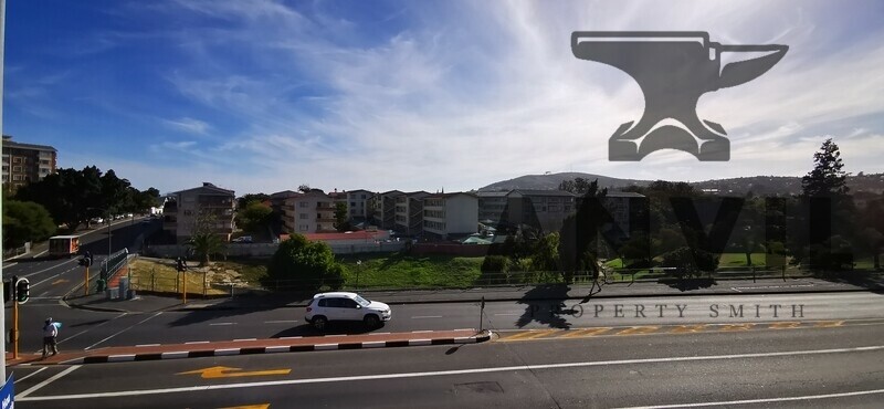 Bell Park - Unit 11A property image 5