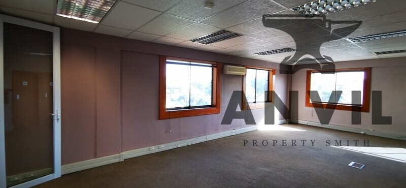 Bell Park - Unit 11A property image 6