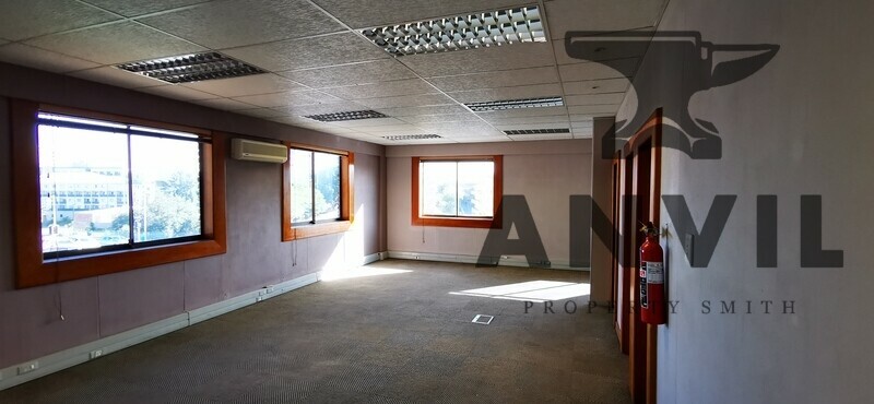 Bell Park - Unit 11A property image 7