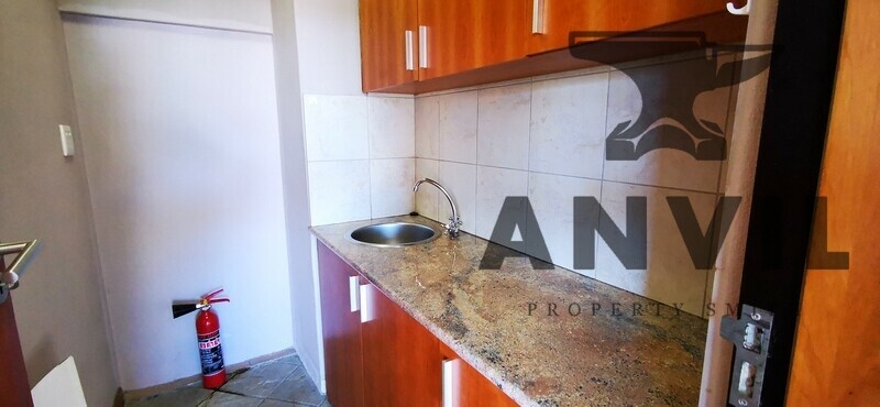 Bell Park - Unit 11A property image 8