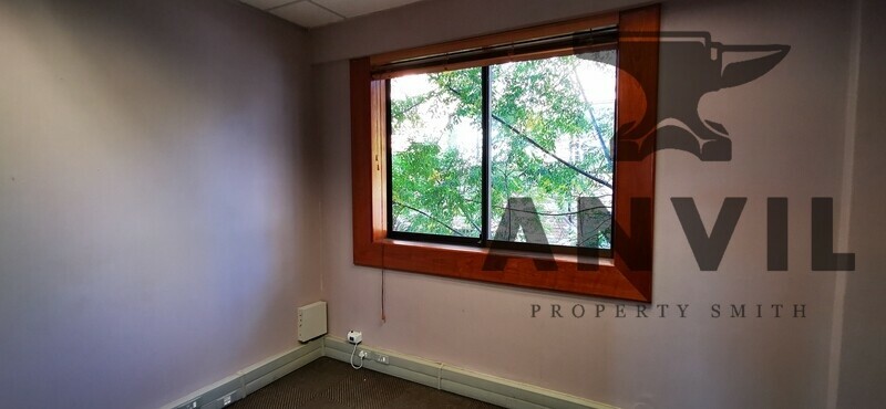 Bell Park - Unit 11A property image 9